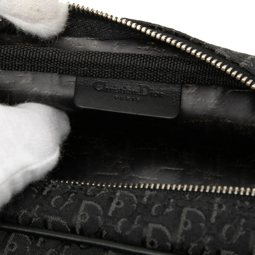 Dior elevate your